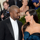 Image for article titled The REAL Power Couples of Social Media